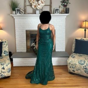 Colette by Daphne -size 2